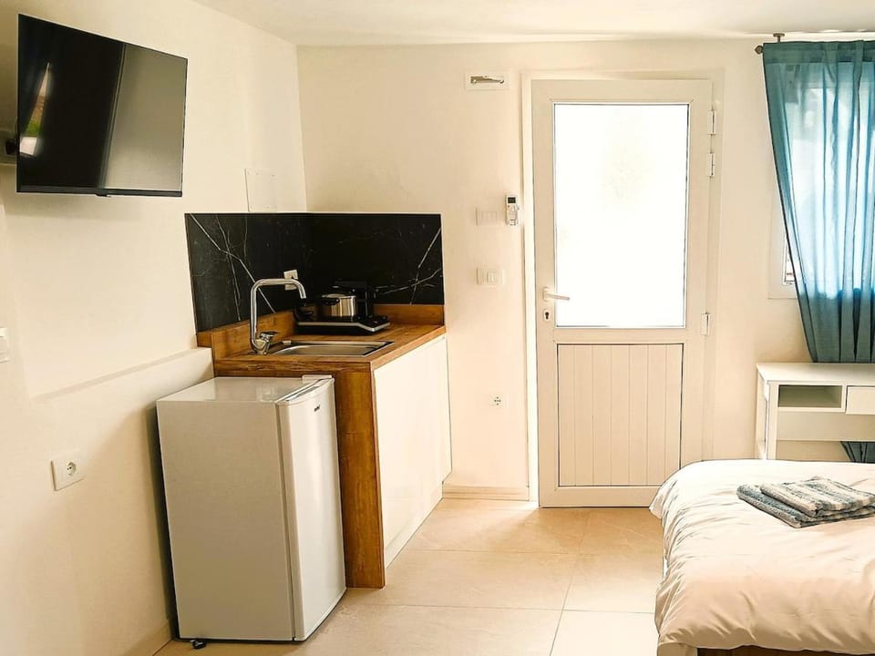 Casa Callalta 3 Apartment in Treviso