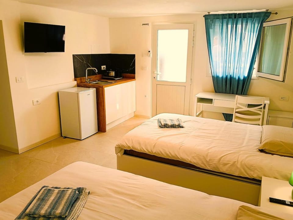 Casa Callalta 3 Apartment in Treviso