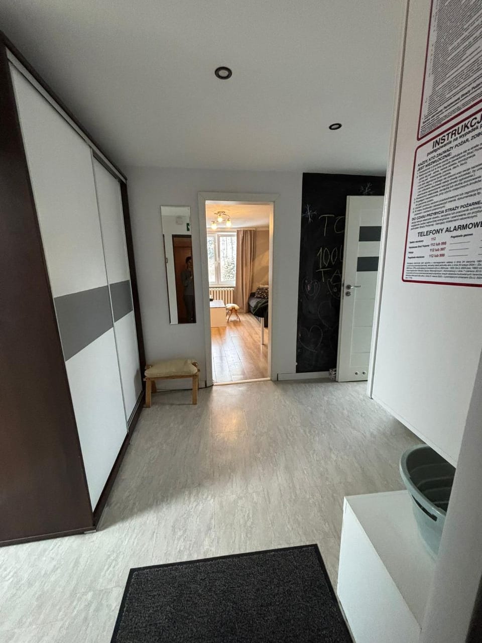 Apartament Luna Apartment in Lower Silesian Voivodeship