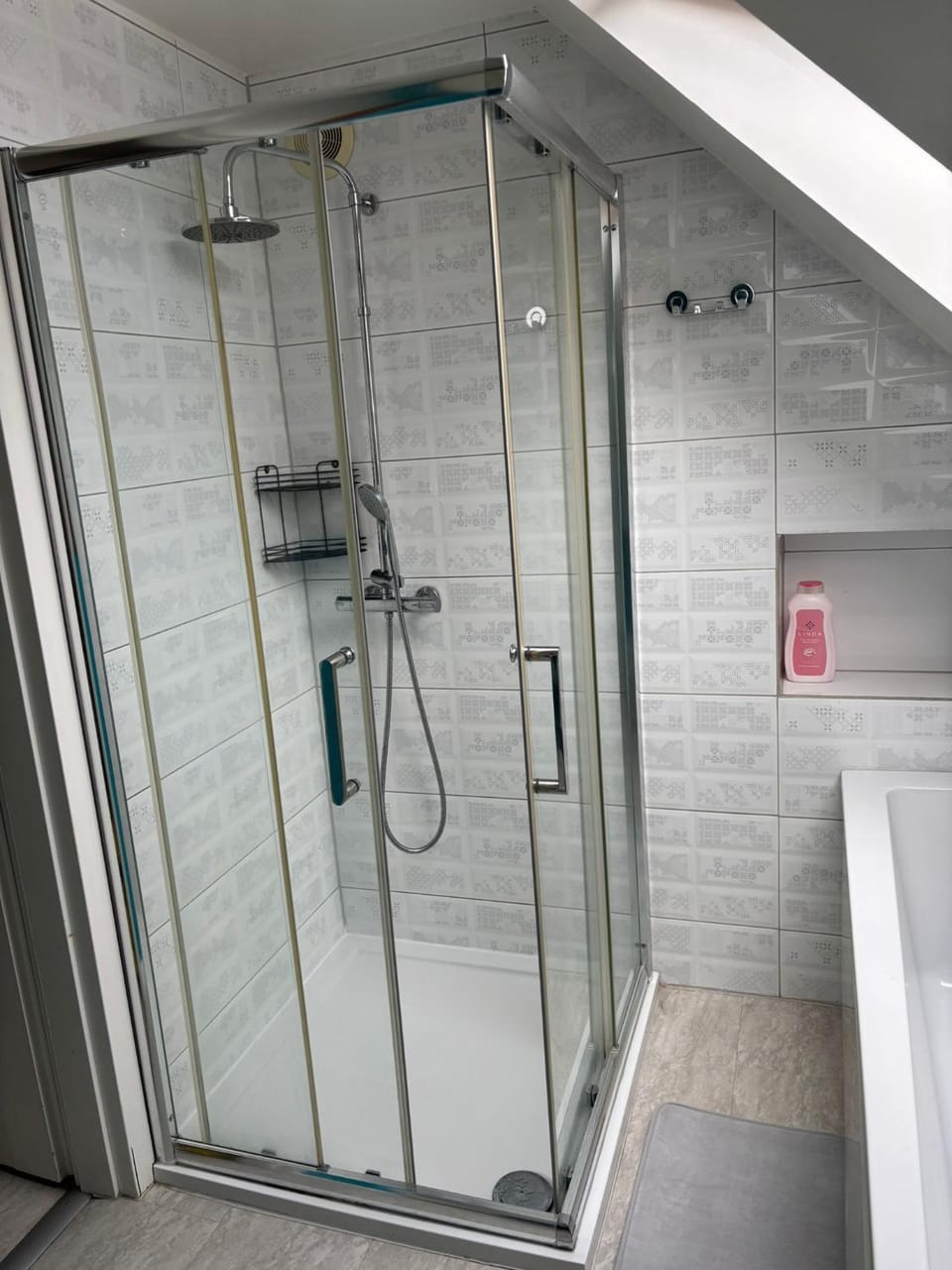 Apartament Luna Apartment in Lower Silesian Voivodeship