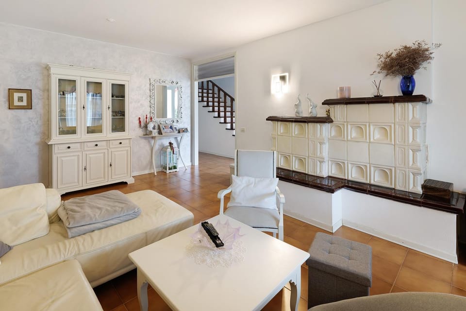 Casa Viky House in Friuli-Venezia Giulia