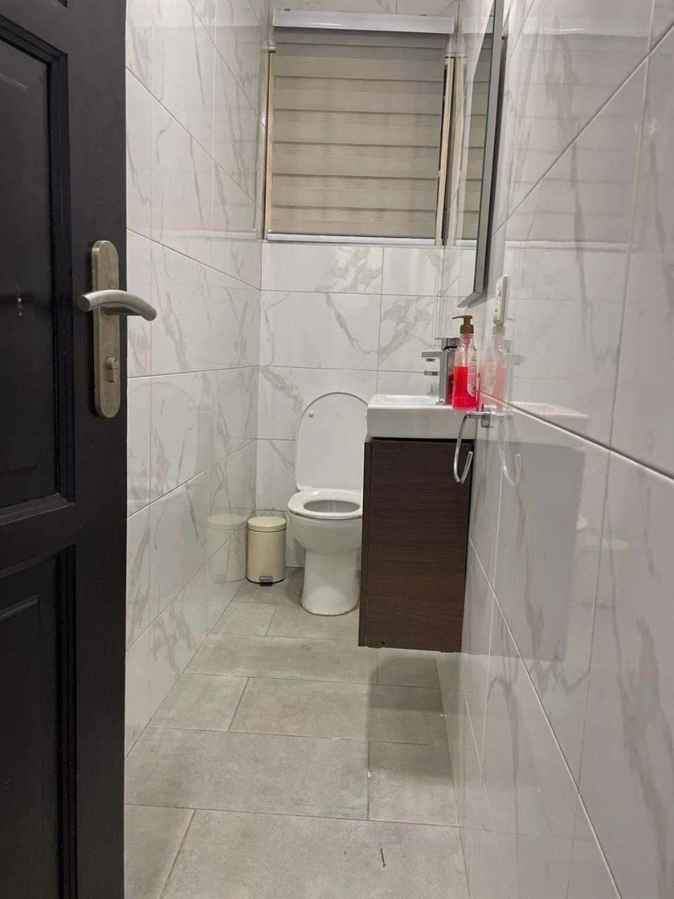 ENA Apartments Apartment in Greater Accra Region, Ghana