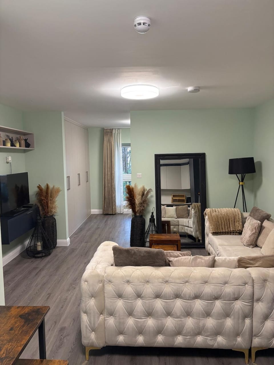 Petite Apartment in Denham Apartment in London Borough of Hillingdon