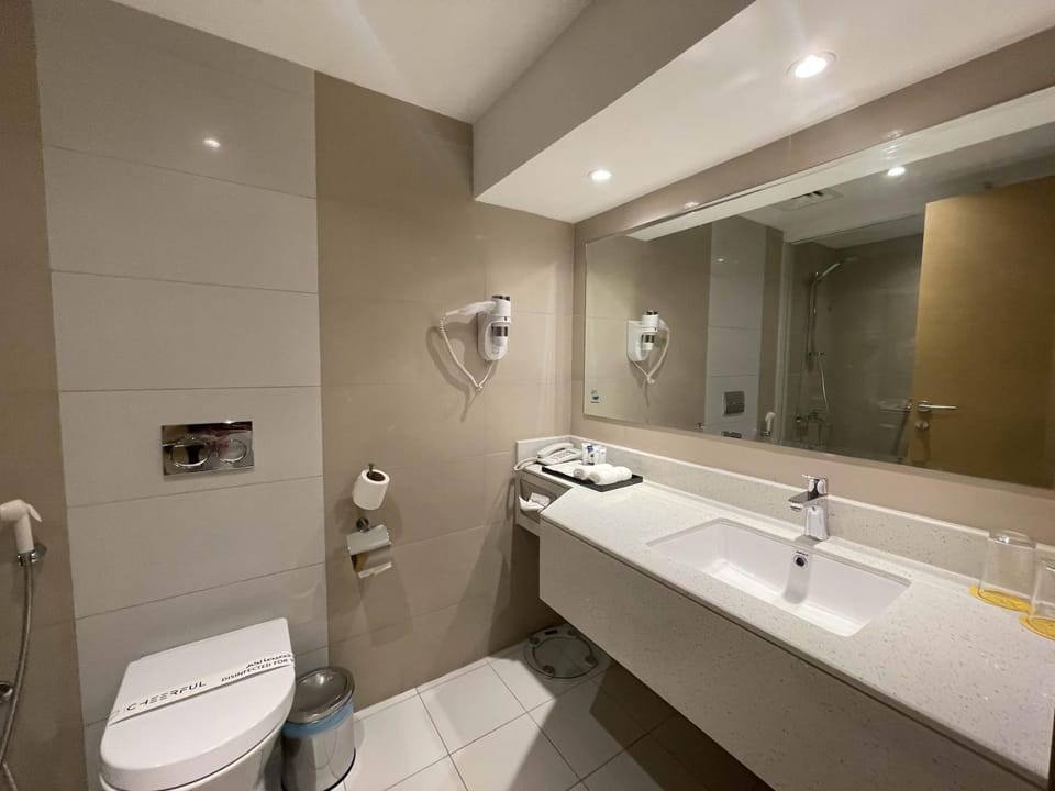 شيرفل عنيزة Hotel in Riyadh Province