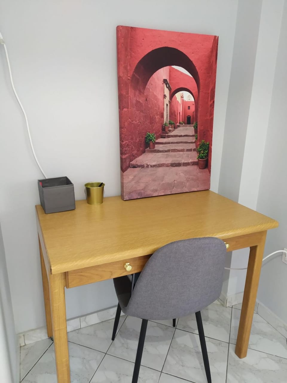 Calm Estia Kalamata Apartment in Messenia