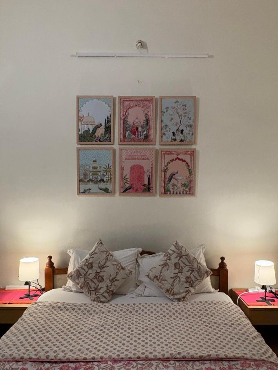 Raatree Bonanza Apartment in Mysuru