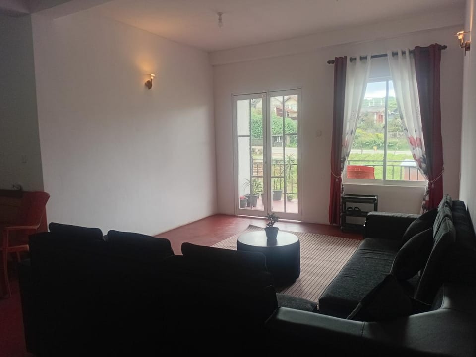 Rathmal inn Vacation rental in Nuwara Eliya