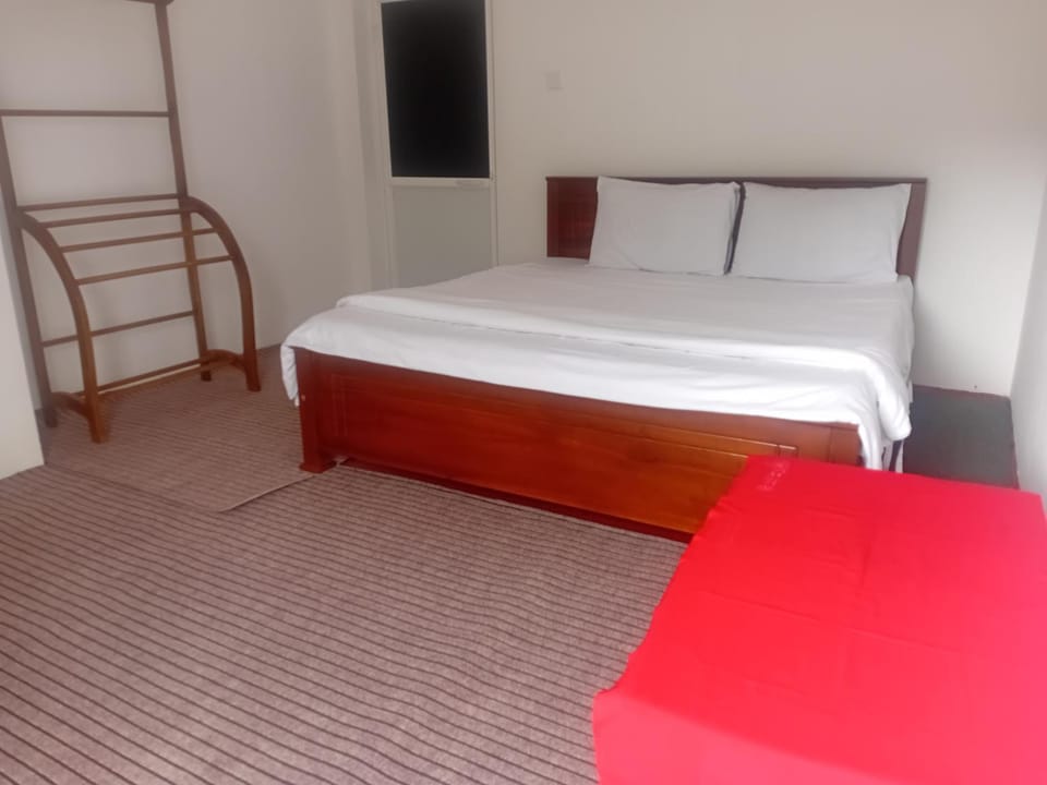 Rathmal inn Vacation rental in Nuwara Eliya