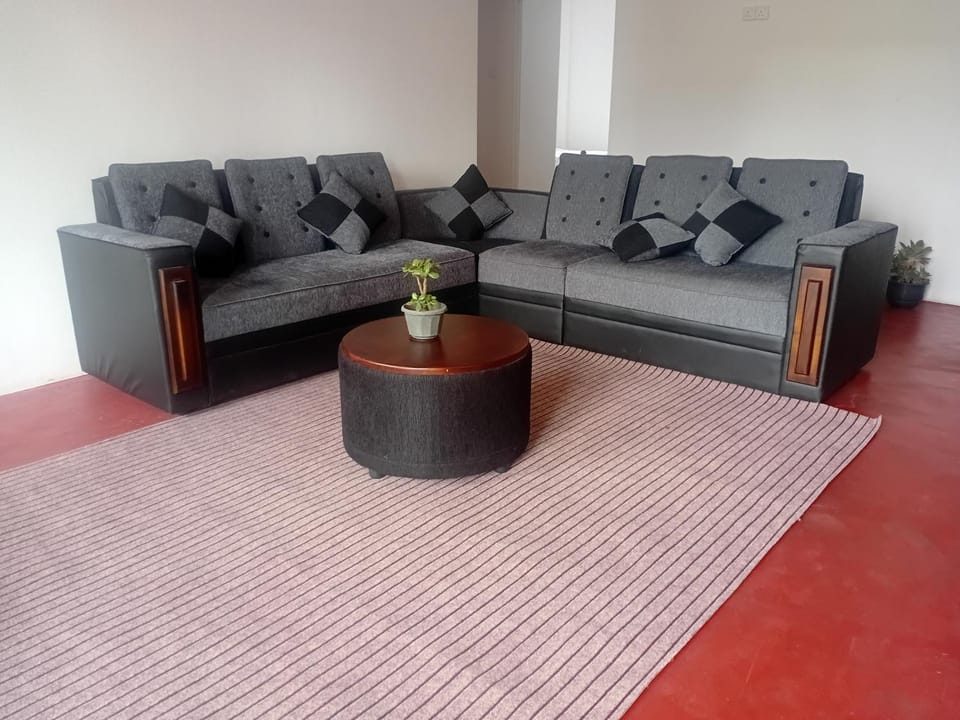Rathmal inn Vacation rental in Nuwara Eliya