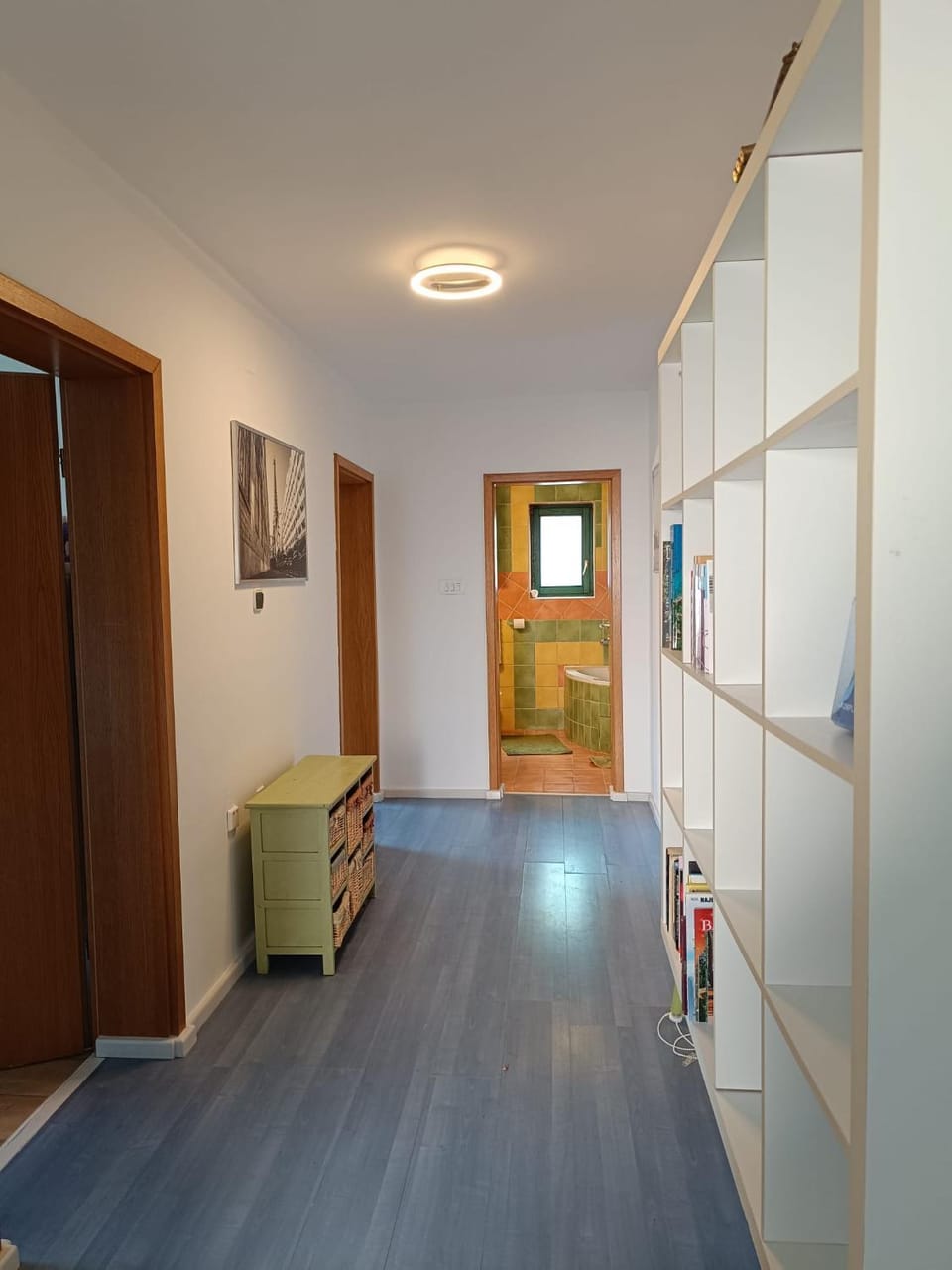 Apartman Novak Apartment in Slovenia