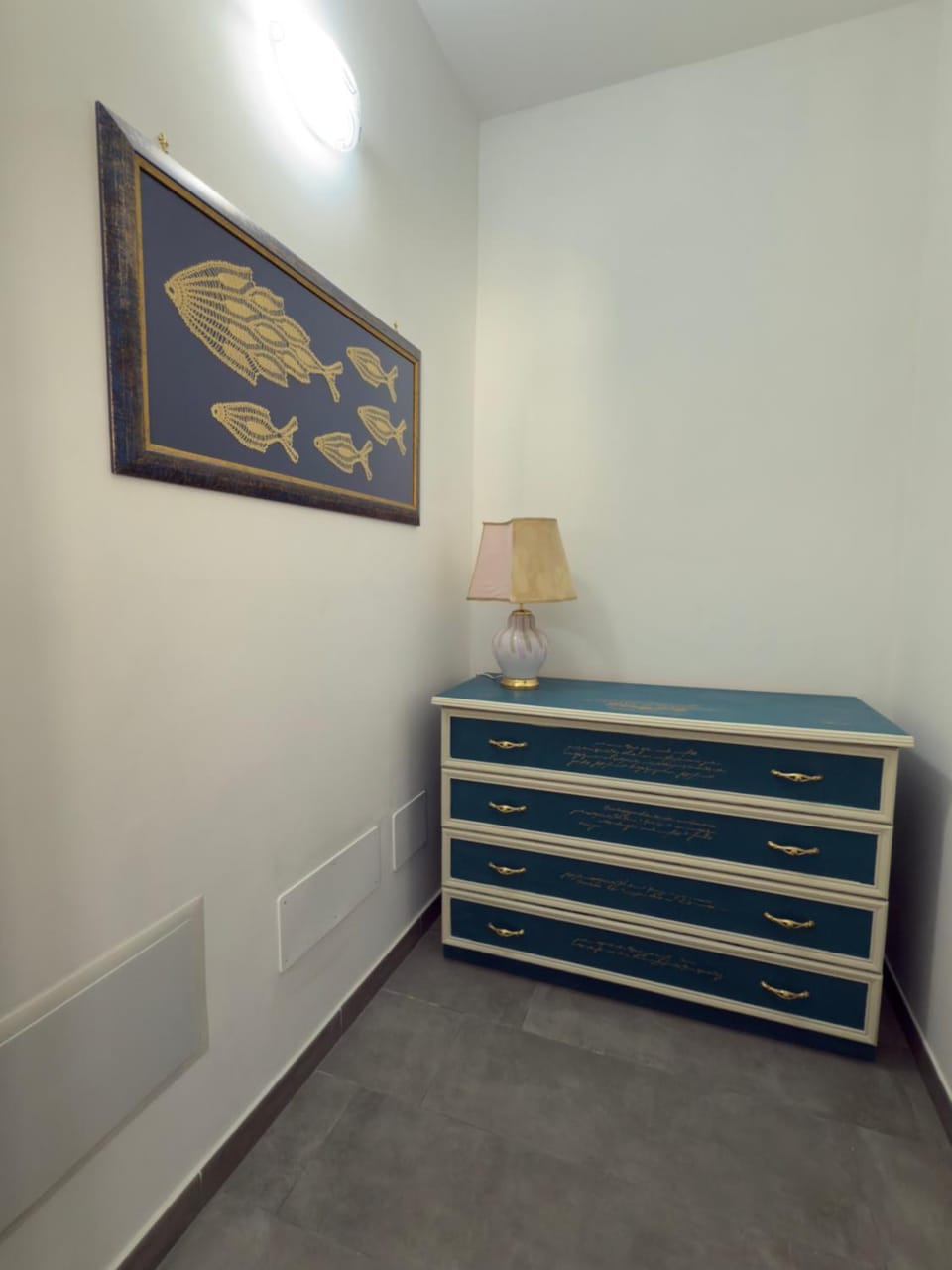 Casa della Cittadella Bed and Breakfast in Sicily