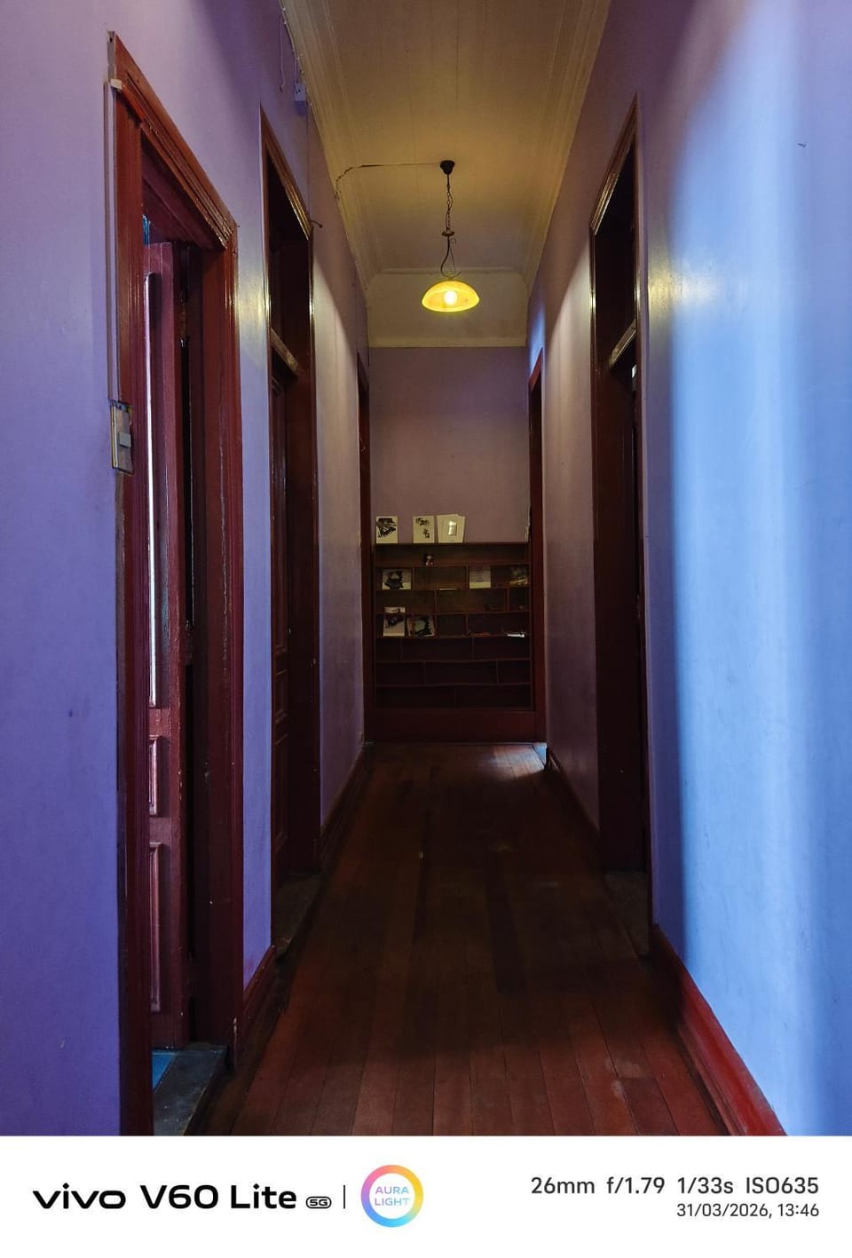 Lacaverna Vacation rental in Valparaiso
