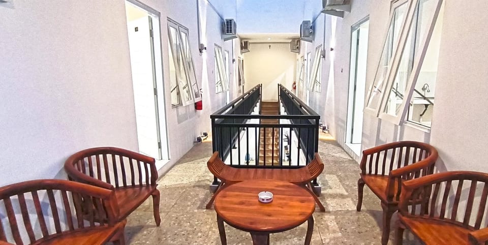 AVILITA House Vacation rental in Bali