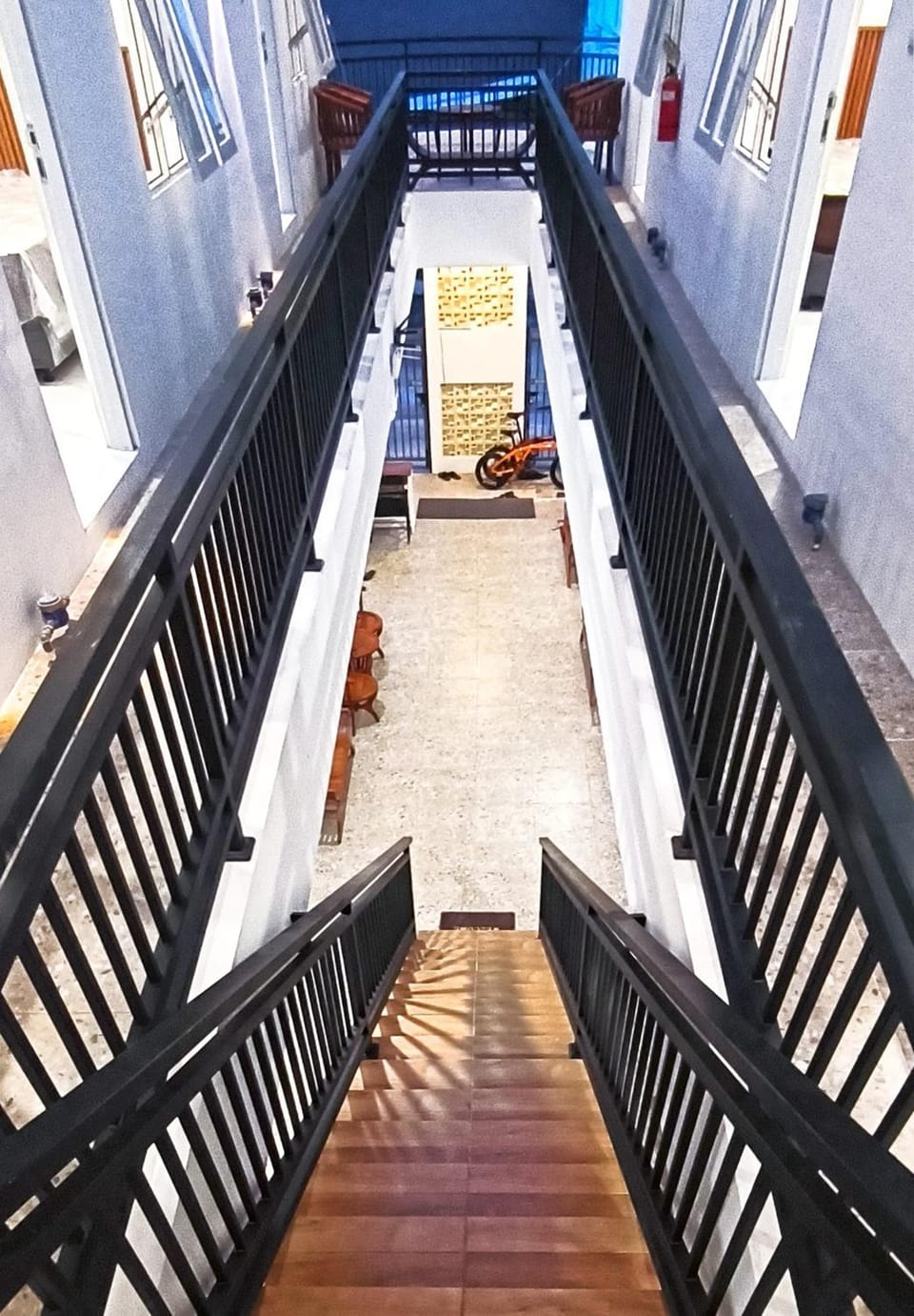 AVILITA House Vacation rental in Bali