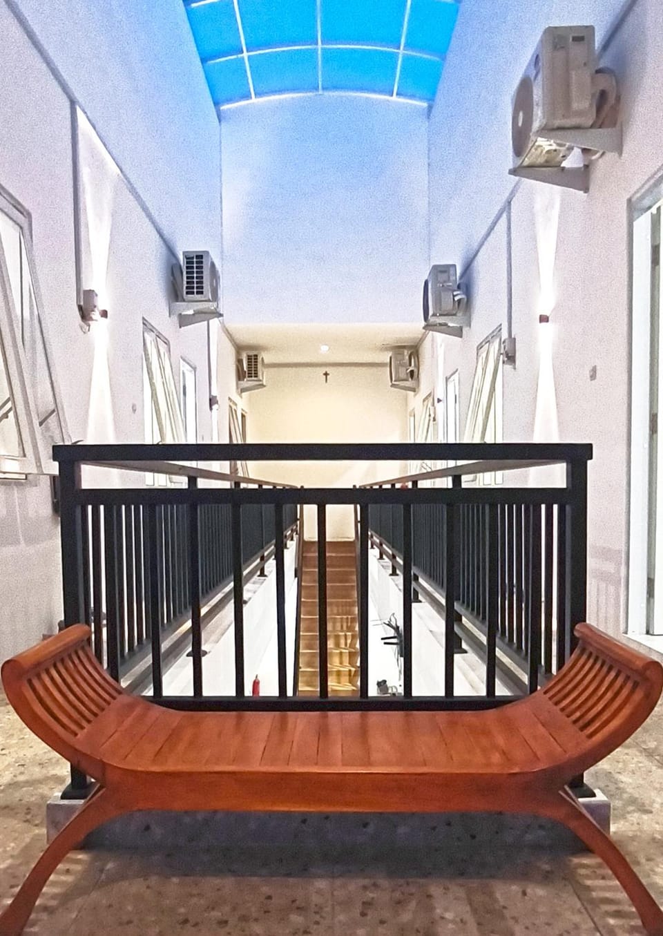 AVILITA House Vacation rental in Bali
