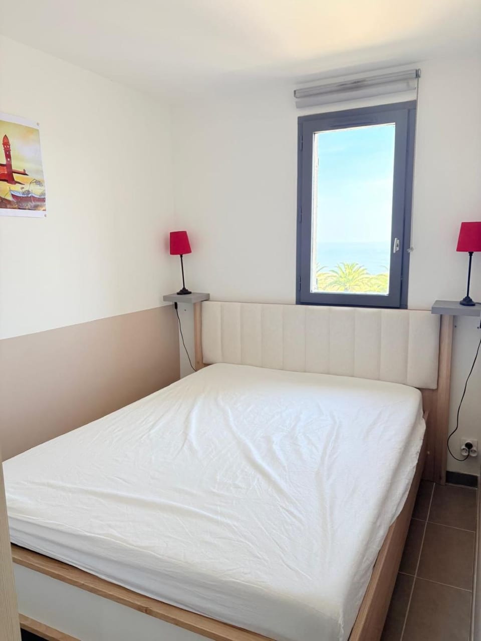 St Cyprien appartement superbe vue piscine et mer Apartment in Saint-Cyprien
