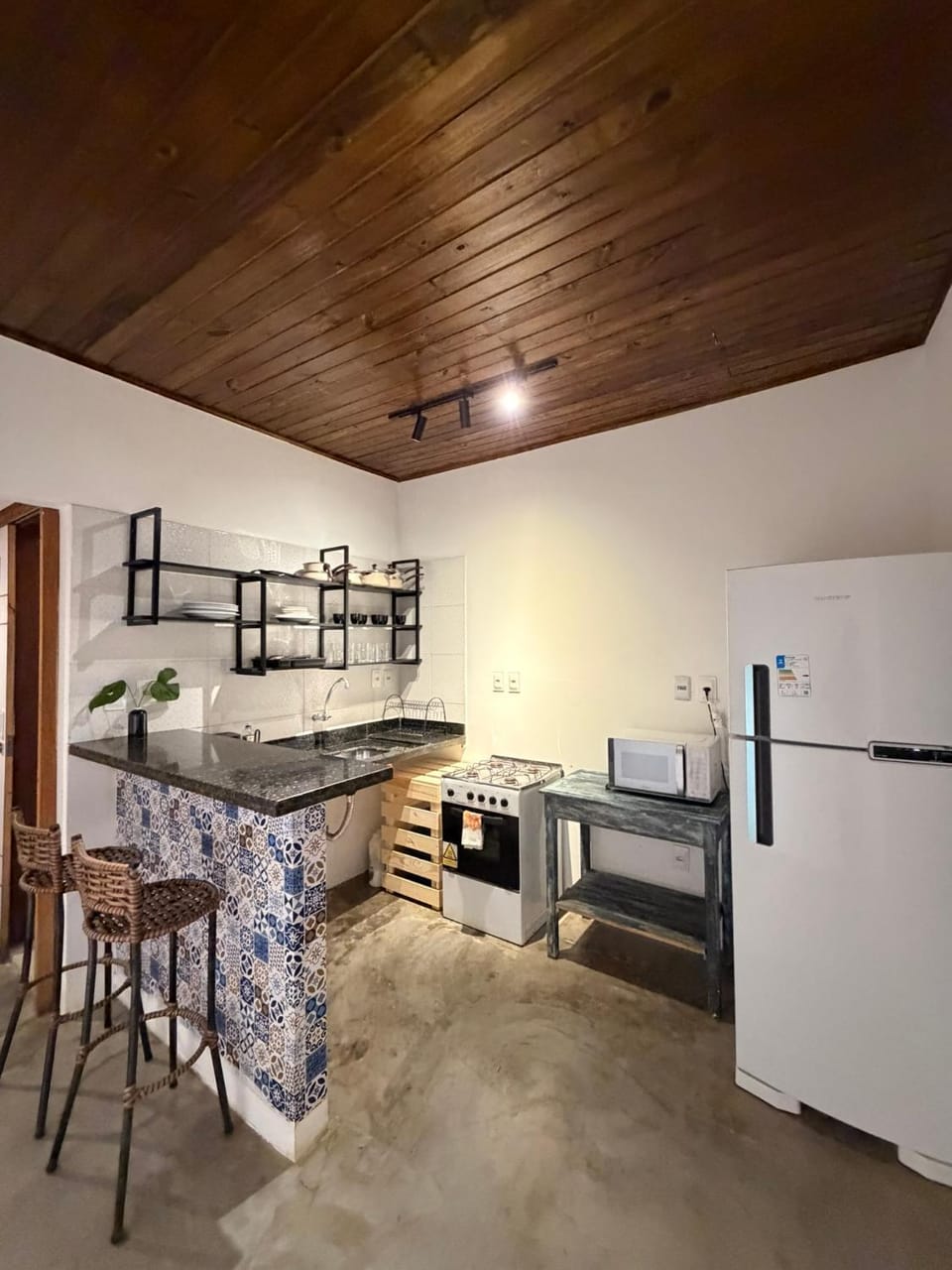 Casinha Verde, Itacaré House in Itacaré