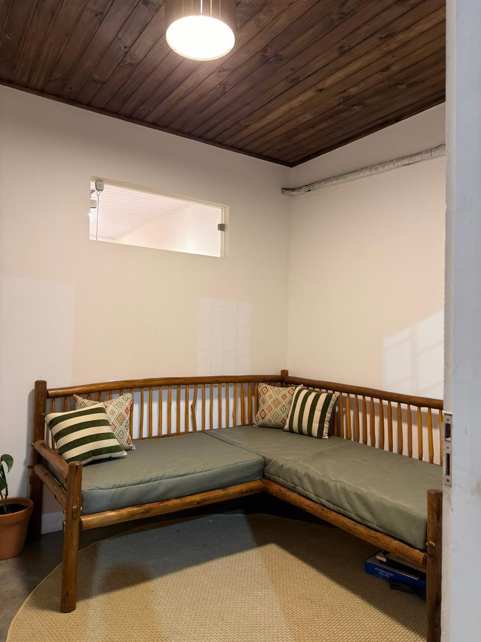 Casinha Verde, Itacaré House in Itacaré