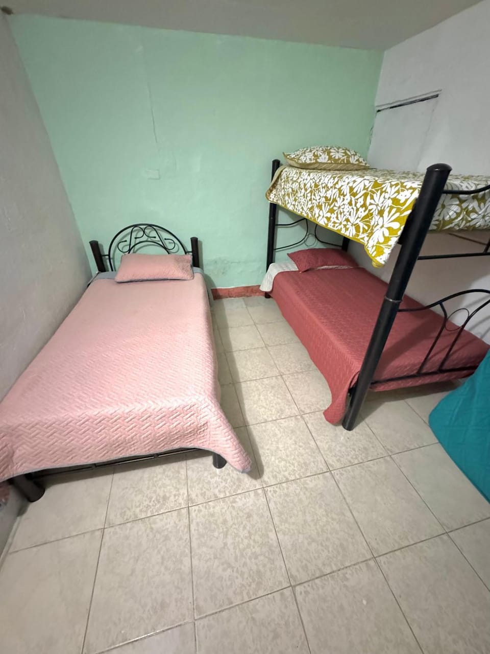 Casa hotel Manhattan L&P Vacation rental in Cundinamarca, Colombia
