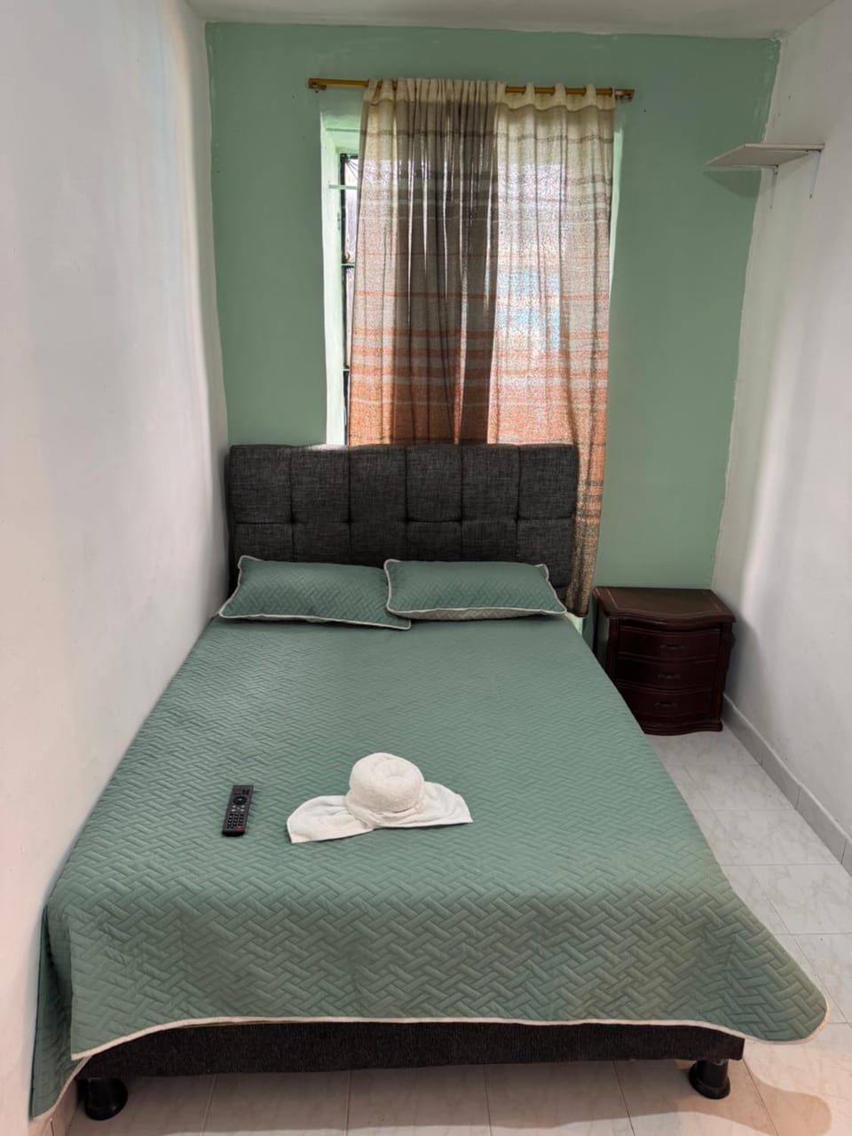 Casa hotel Manhattan L&P Vacation rental in Cundinamarca, Colombia