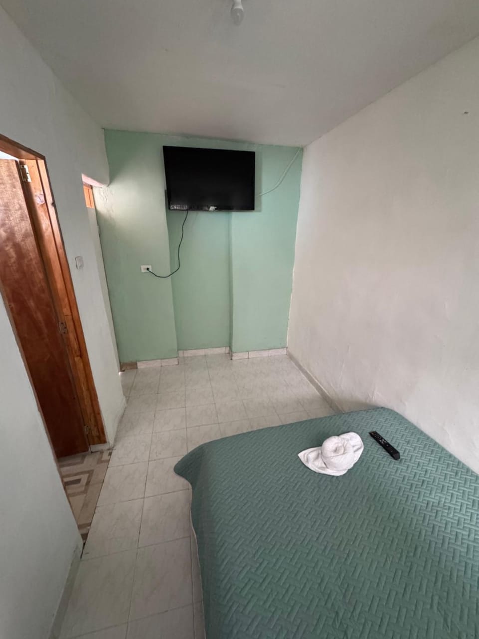 Casa hotel Manhattan L&P Vacation rental in Cundinamarca, Colombia