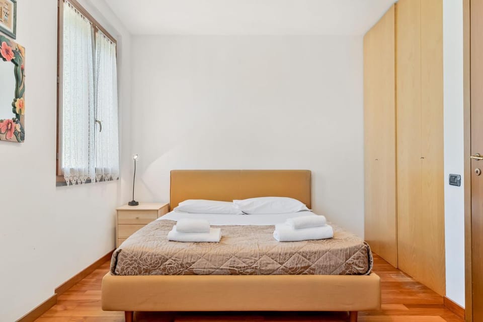 Sulla via dell'amore- Riomaggiore -private parking House in Riomaggiore