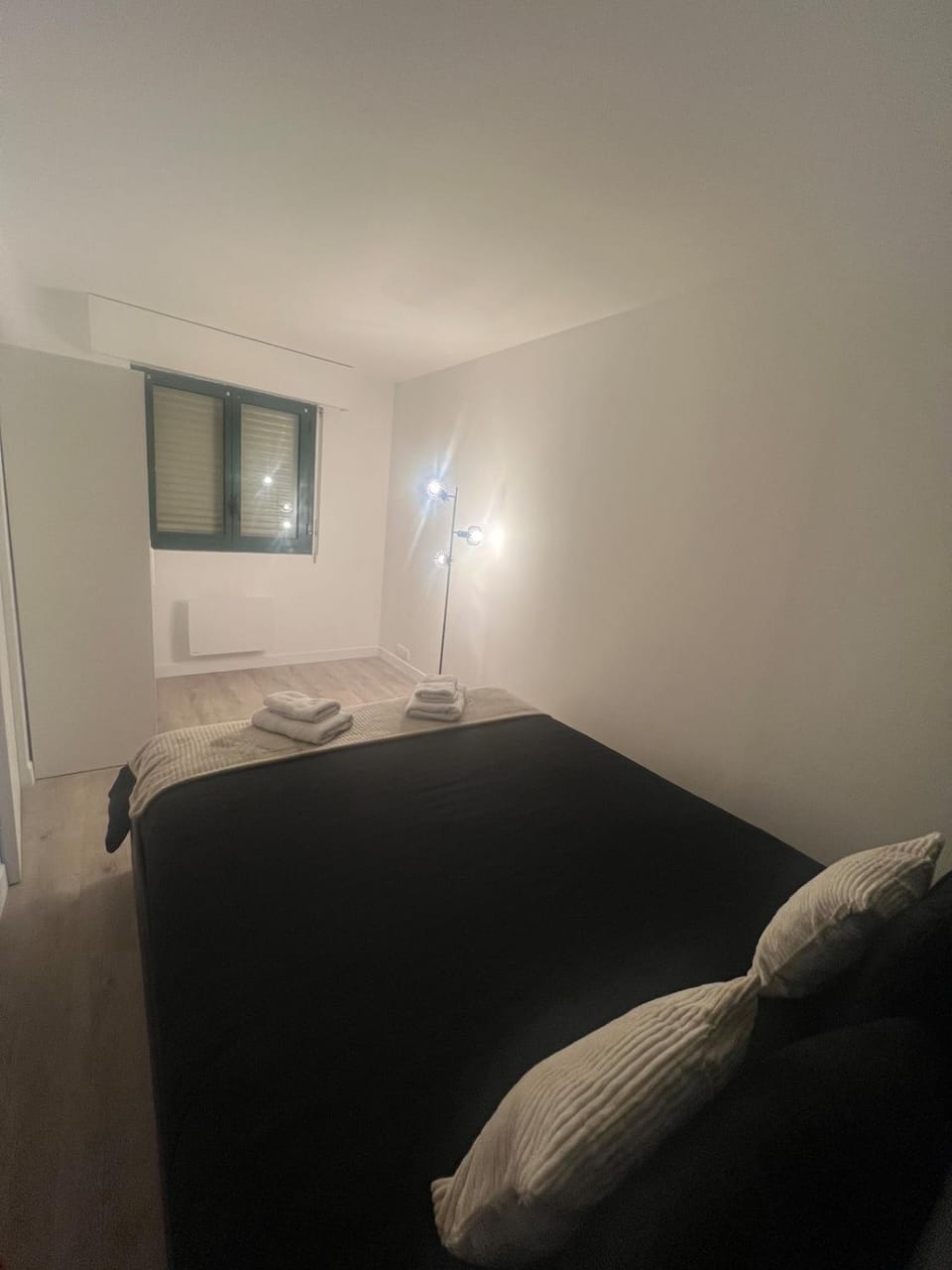 Modern Apartment - 4 people - Paris Expo Porte de Versailles Apartment in Vanves