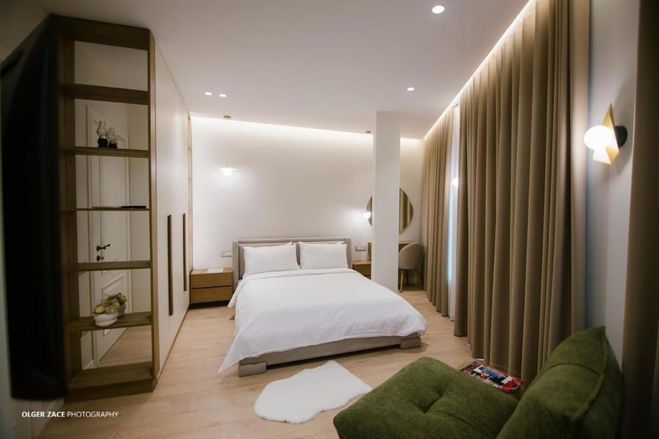 Villa Matias - Suites and Apartments Apartment in Europe