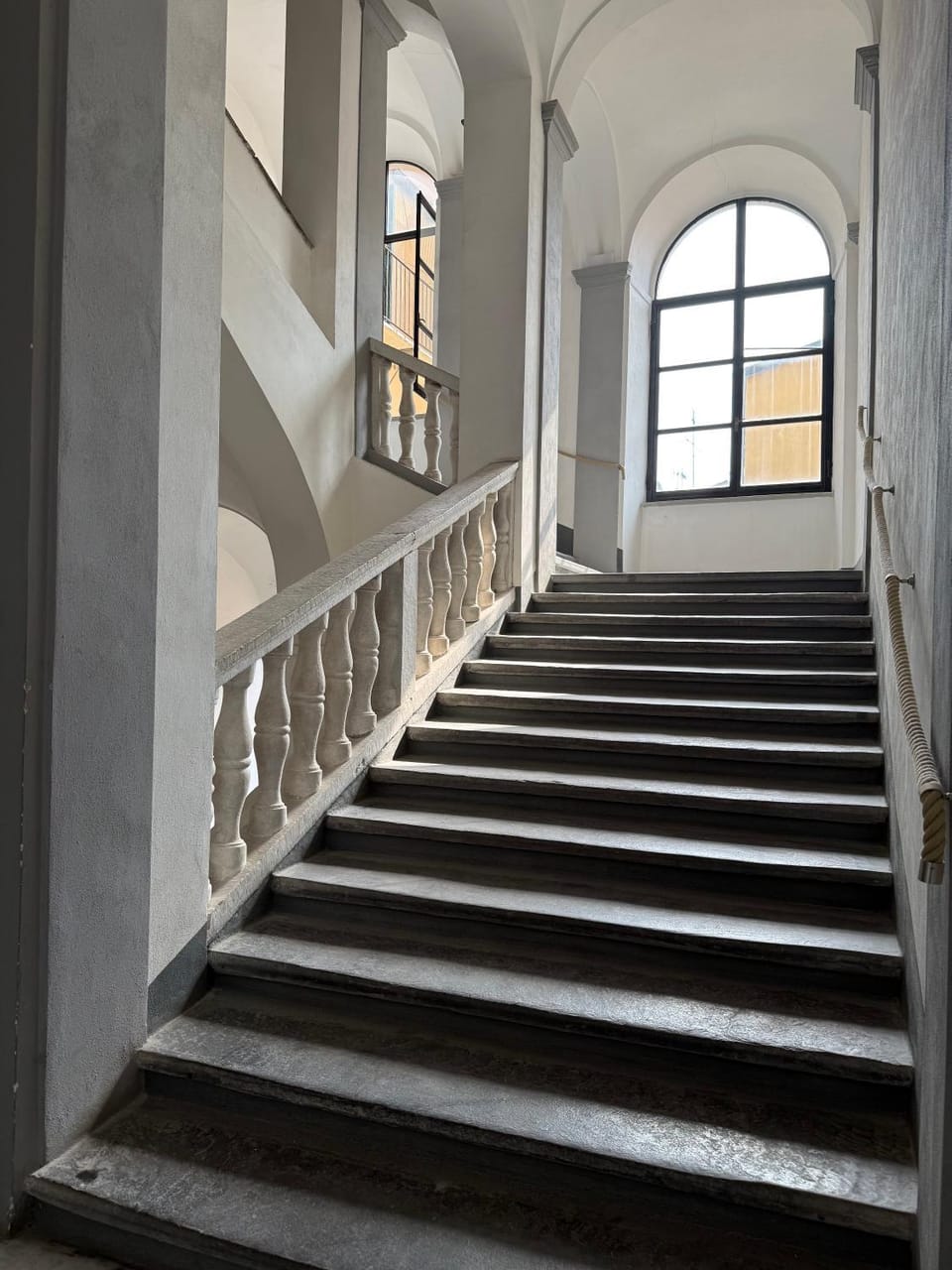 Appartamento Rosy Apartment in Sarzana