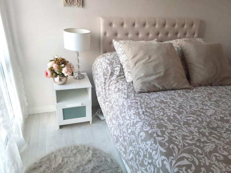 L'or du berry Apartment in Bourges