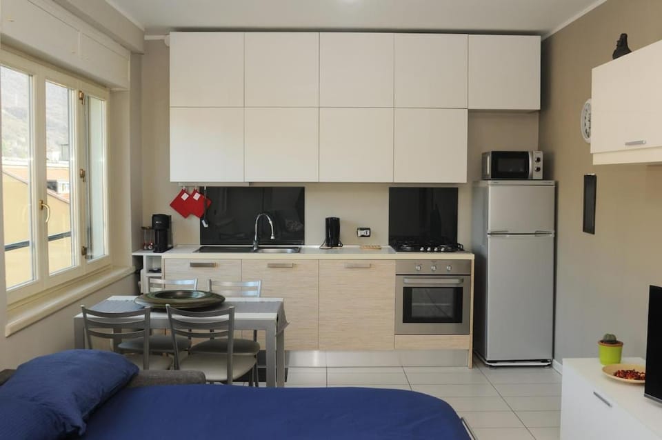 Welcome House - Lecco Lake - Resegone Apartment in Province of Lecco
