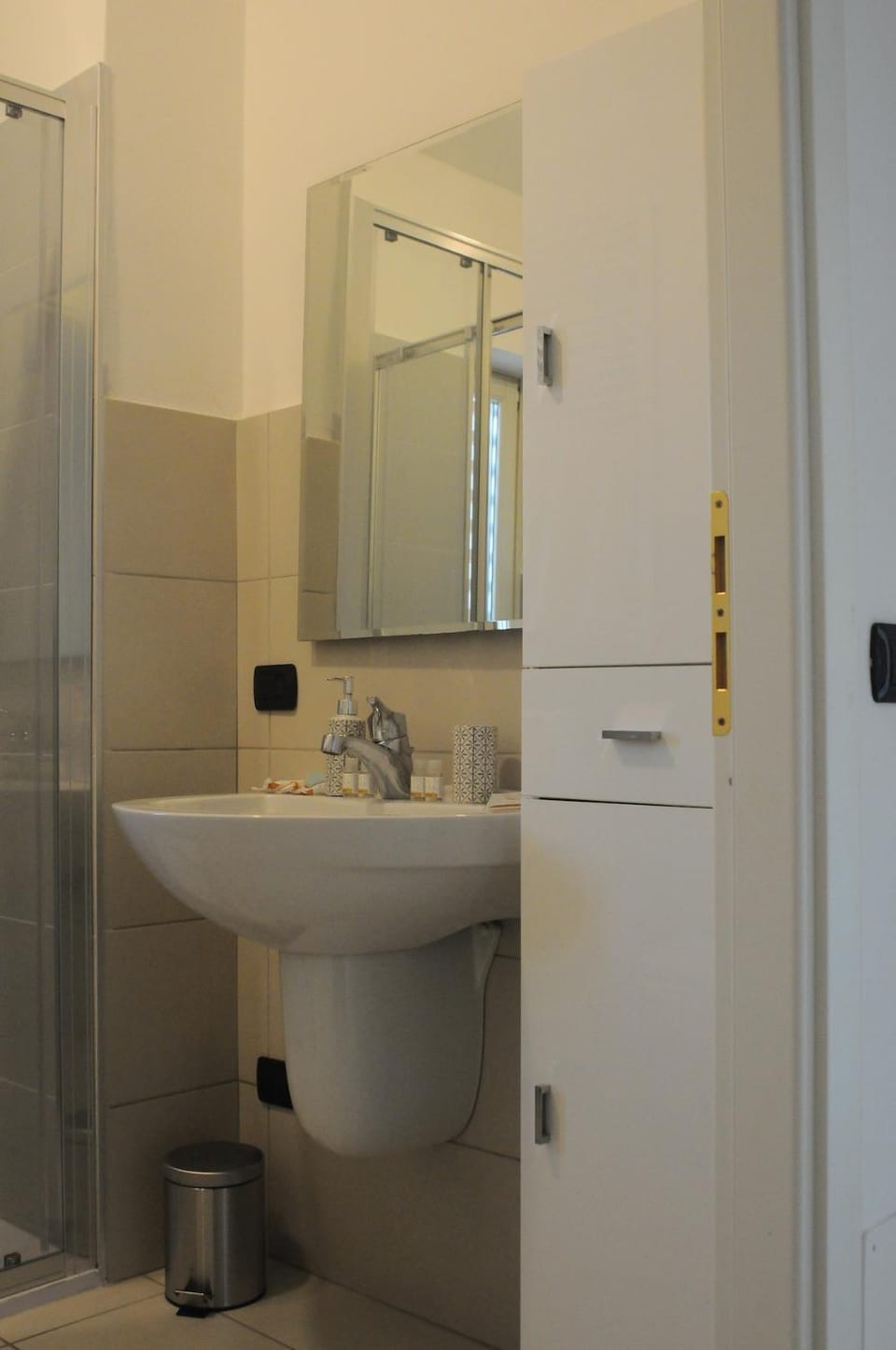 Welcome House - Lecco Lake - Resegone Apartment in Province of Lecco