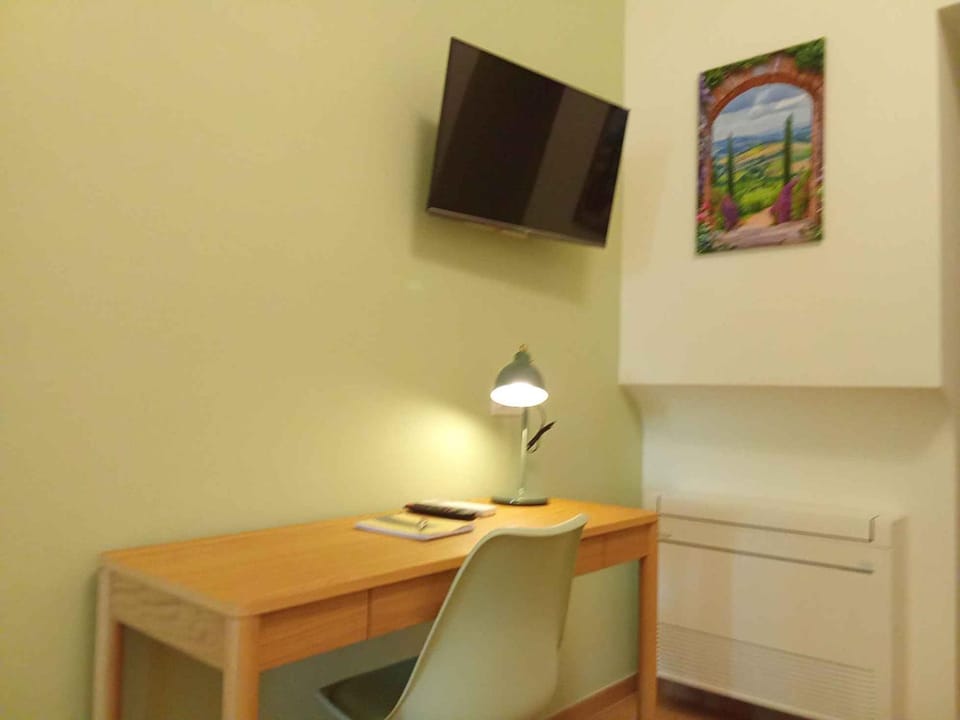 Villa Libertà interno 4 Apartment in Lombardy