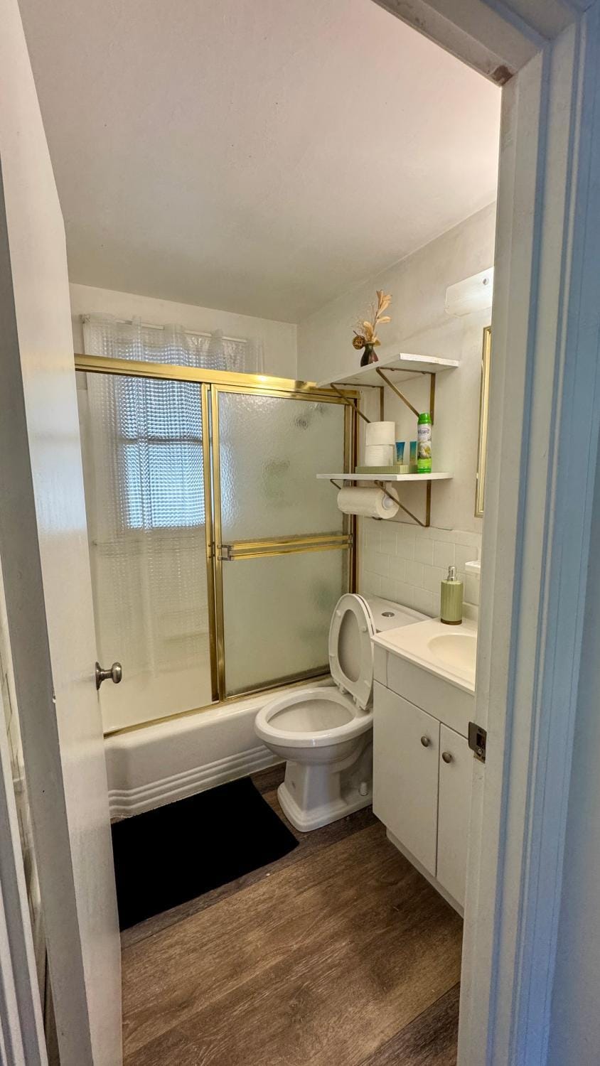Serene 4Beds 2Baths Home House in Framingham
