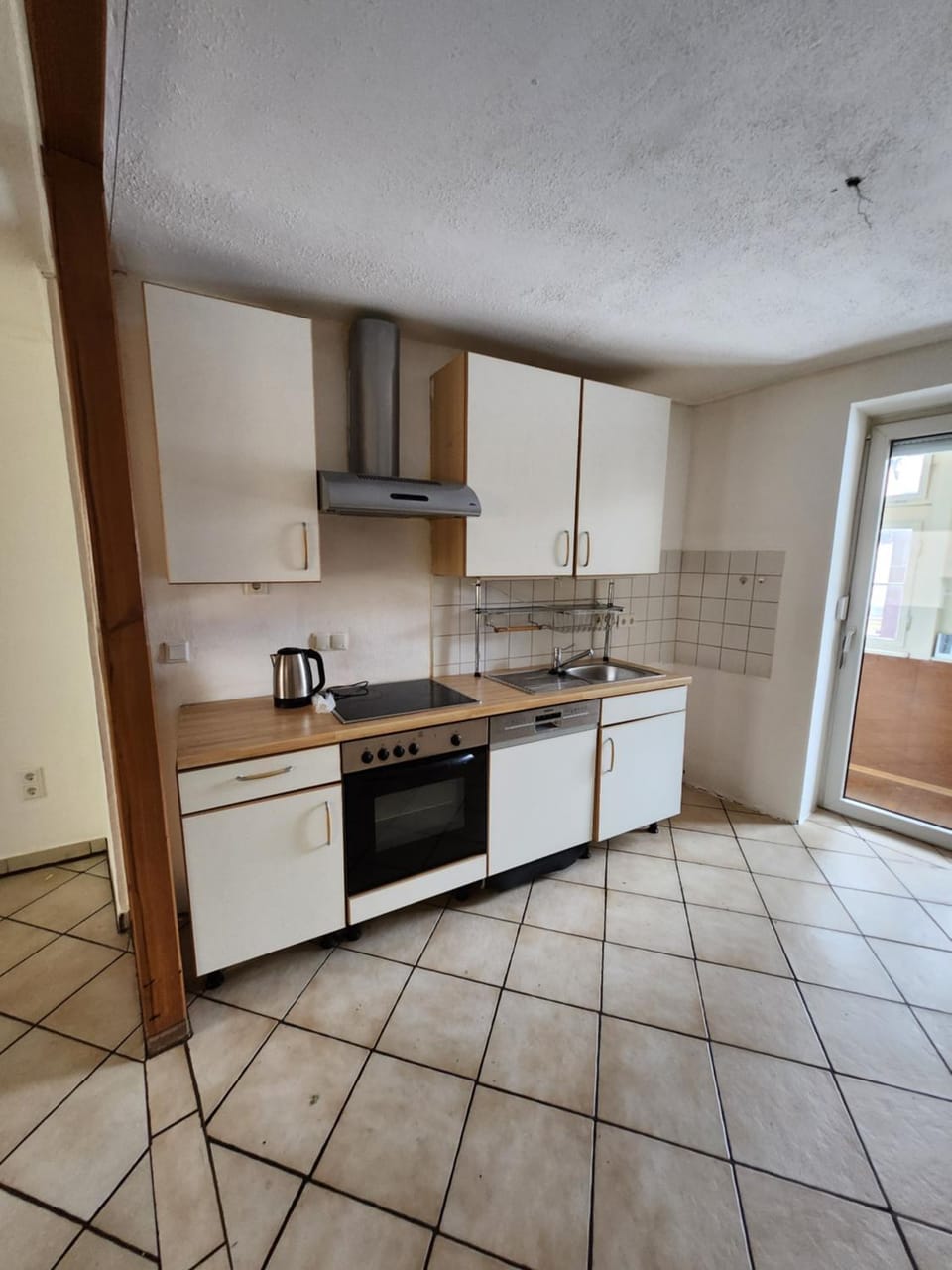 Pension 4 Zimmer in Pforzheim Bed and Breakfast in Pforzheim
