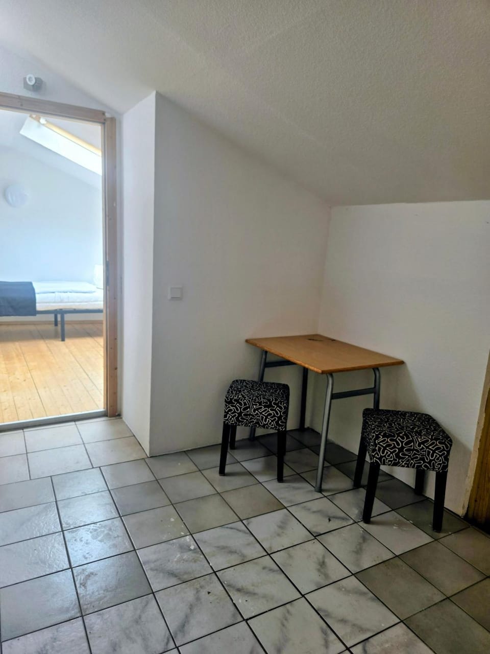 Pension 4 Zimmer in Pforzheim Bed and Breakfast in Pforzheim