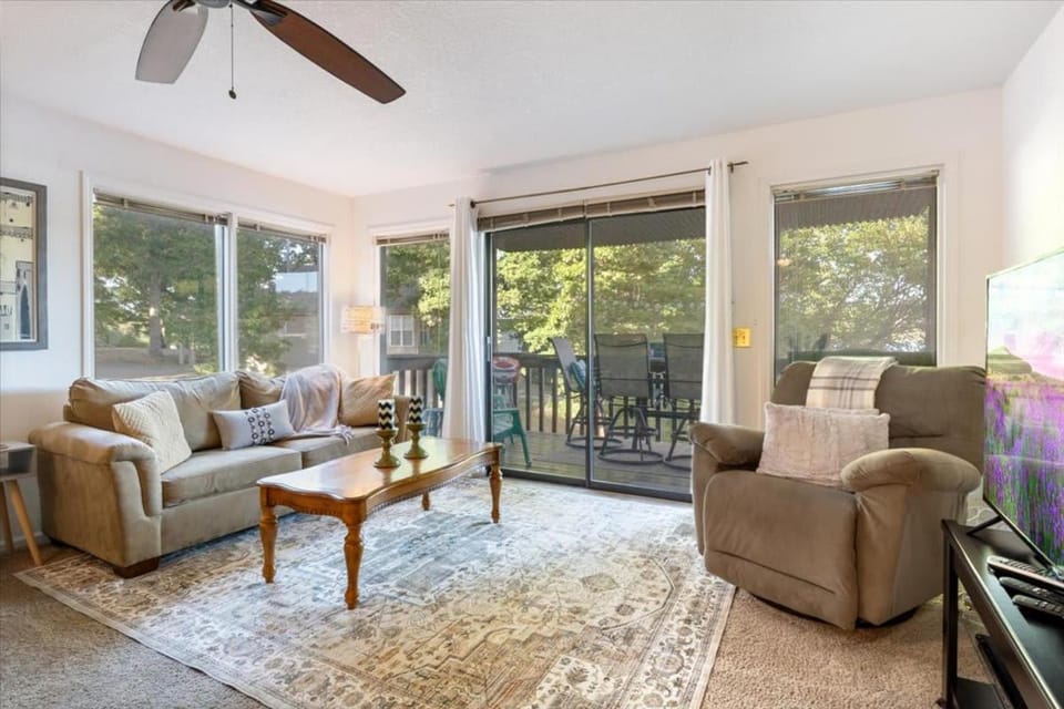 Day, TV and multimedia, Living room, Seating area