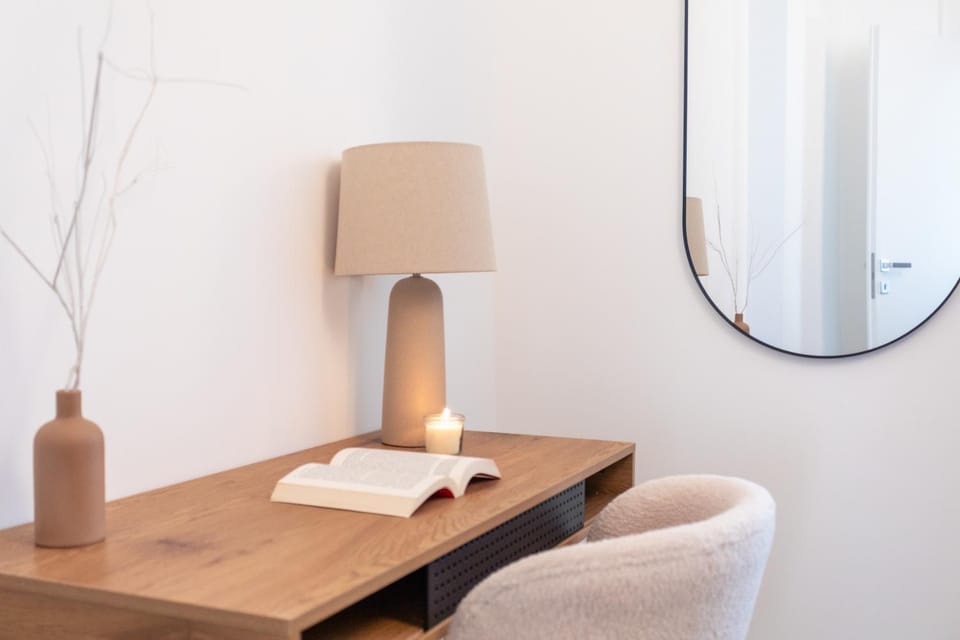 Duomo Luxury - Leo Brothers - Fontana Street Apartment in Milan