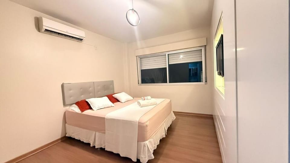Apto Dangui Amplo Apartment in State of Rio Grande do Sul