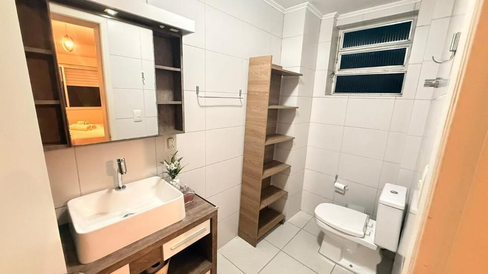 Apto Dangui Amplo Apartment in State of Rio Grande do Sul