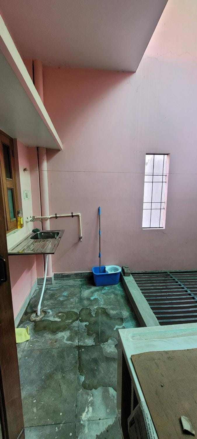 Casa Aura Apartment in Lucknow