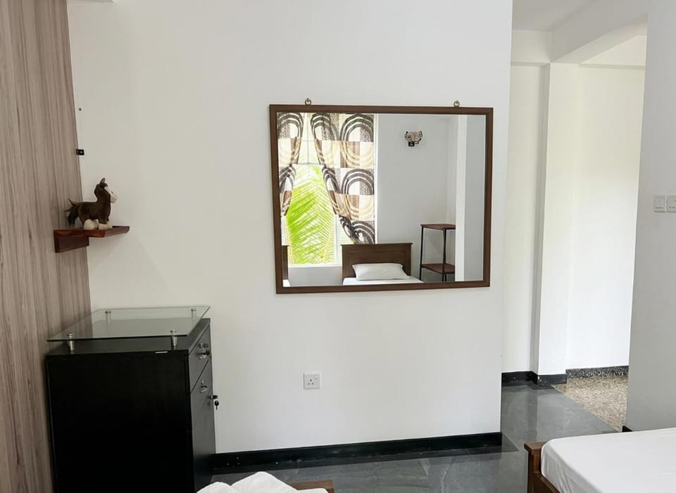 View Paddy Field Home Stay Vacation rental in Kandy