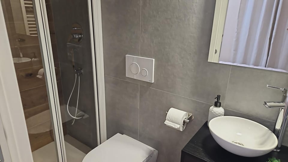 Guest house Di Carlo Apartment in Abruzzo