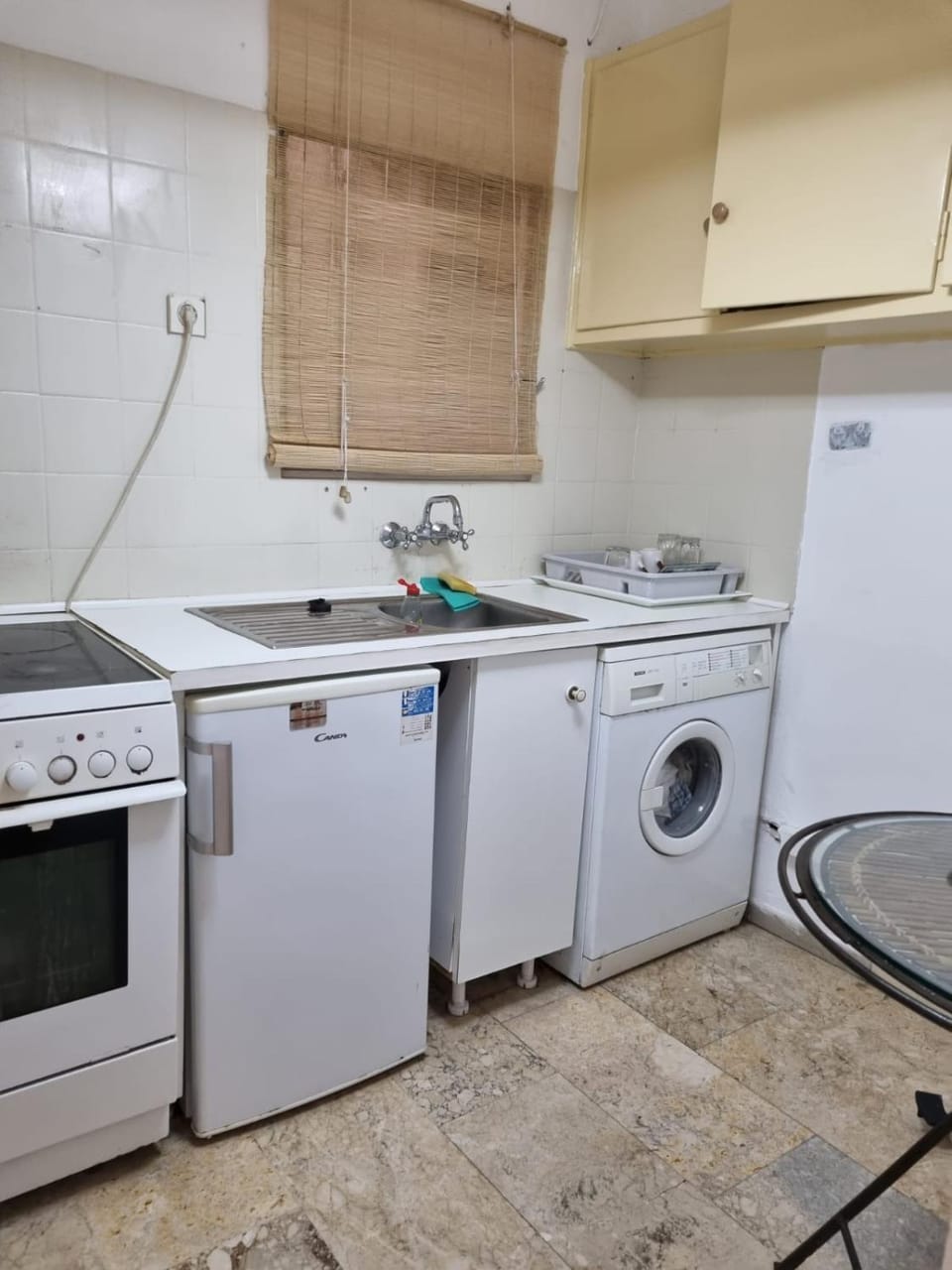 Cαλμα3 Apartment in Peloponnese Region