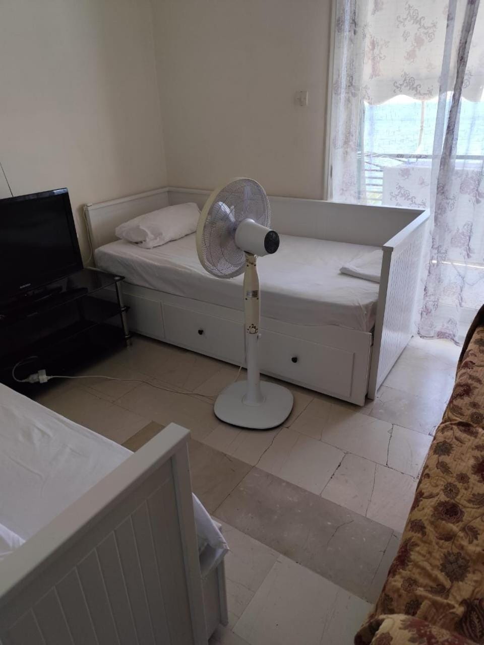 Cαλμα3 Apartment in Peloponnese Region