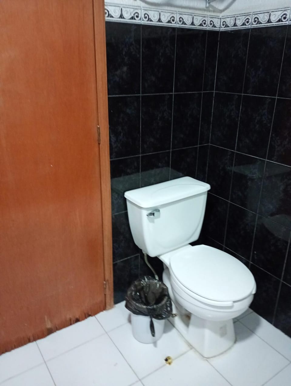 Casa en altos colonia lomas SLP Apartment in San Luis Potosi