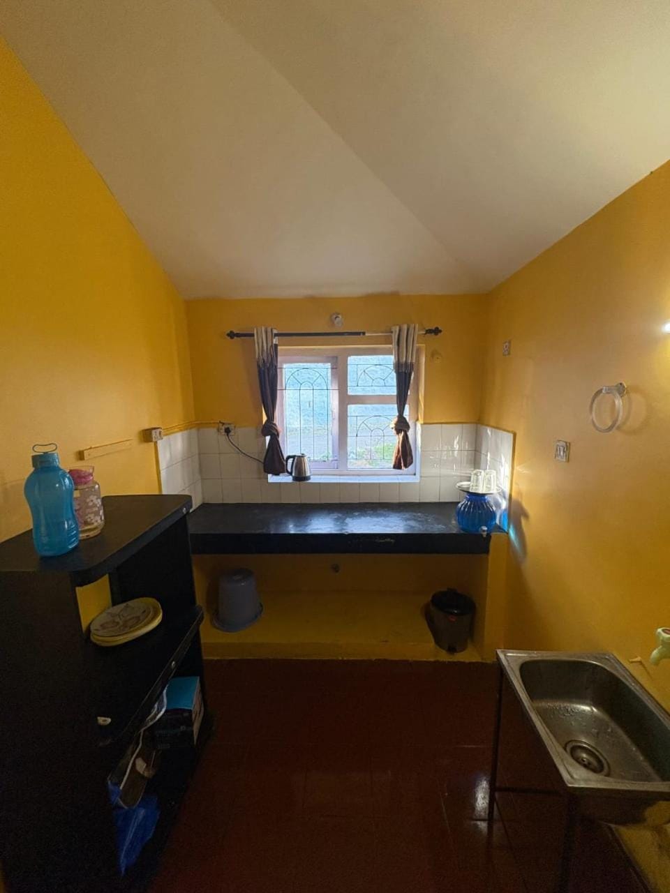 AVN villa &cottage Vacation rental in Ooty