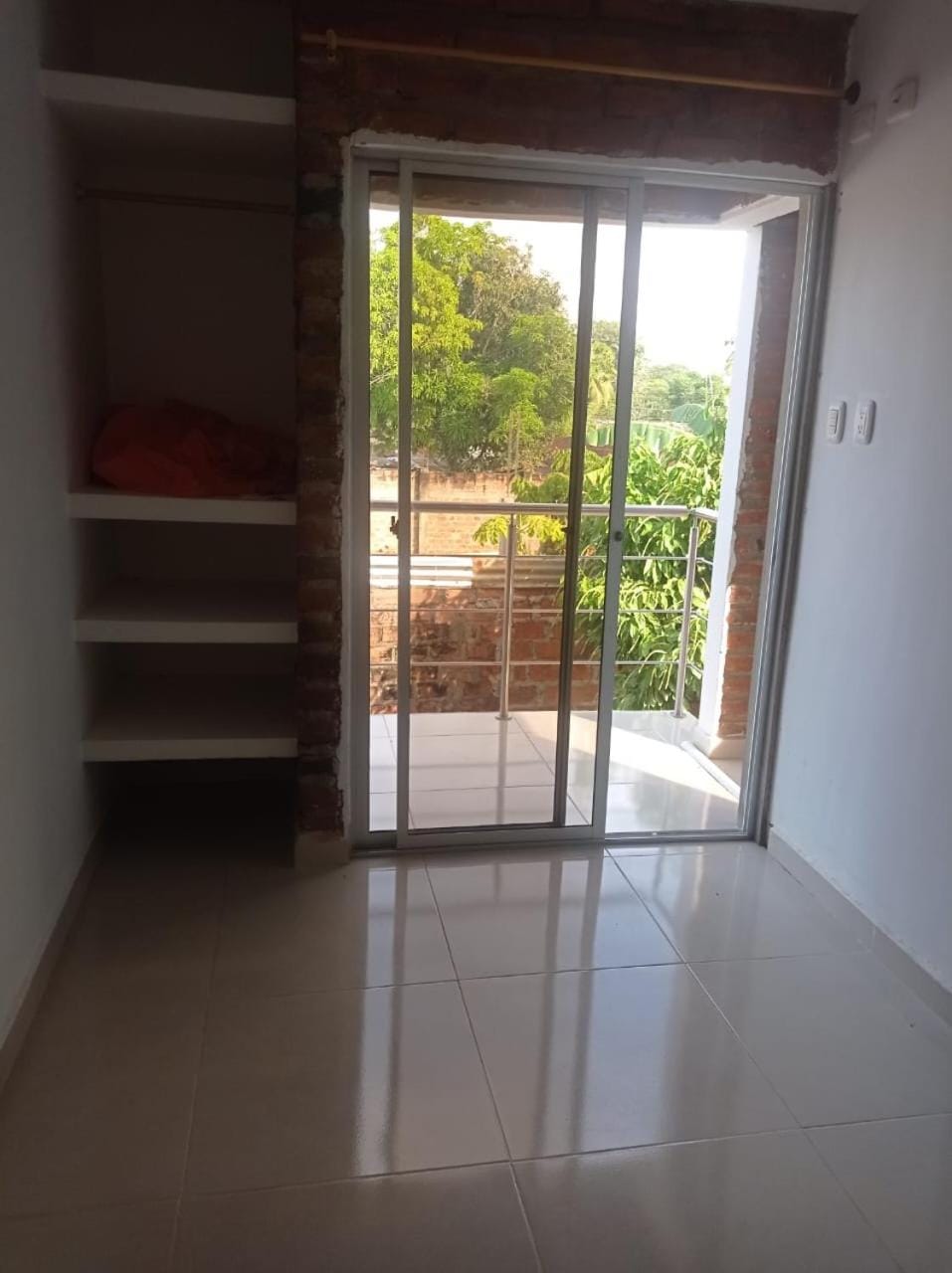 Hermoso Apartamento en Mompox Bolívar Apartment in Santa Cruz de Mompox