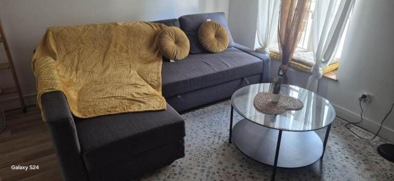 Très joli en plein centre Apartment in Poitiers