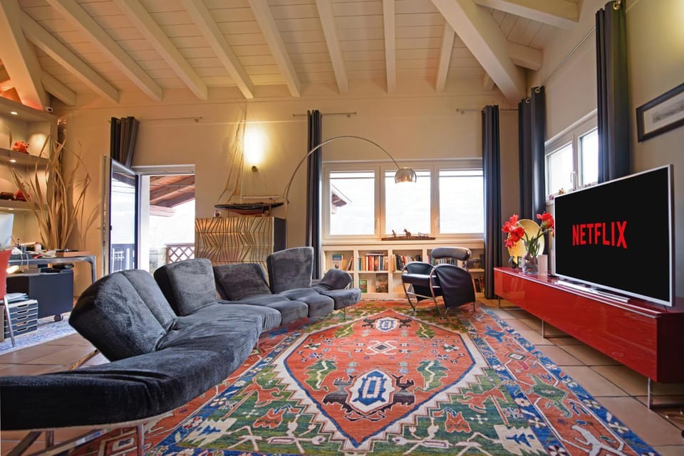 Lounge or bar